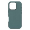 Otterbox OB SYM Cactus Leather Apple/iPhone 16 Pro Junipsprig-Green