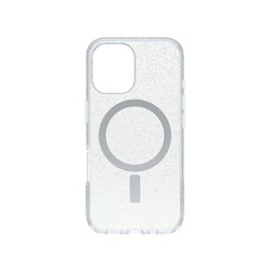 Otterbox OB SYMM Clear MagSafe Apple/iPhone 16 Stardust - Clear
