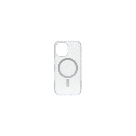 Otterbox OB SYMM Clear MagSafe Apple/iPhone 16 Stardust - Clear