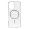 Otterbox OB SYMM Clear MagSafe Apple/iPhone 16 Stardust - Clear
