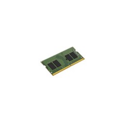 Kingston 8GB DDR4-3200MHZ/Single Rank SODIMM