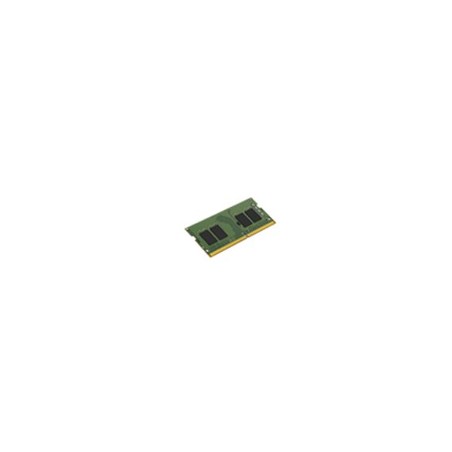 Kingston 8GB DDR4-3200MHZ/Single Rank SODIMM