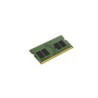 Kingston 8GB DDR4-3200MHZ/Single Rank SODIMM