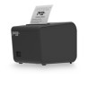 Custom Printer P3L 58/80MM Eth USB/RS232 Paper Reduct