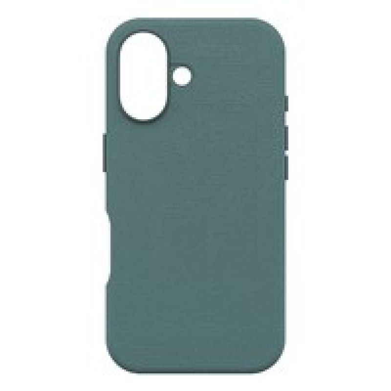 Otterbox OB SYM Cactus Leather Apple/iPhone 16 Juniper Sprig - Green