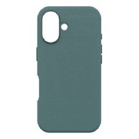 Otterbox OB SYM Cactus Leather Apple/iPhone 16 Juniper Sprig - Green