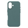 Otterbox OB SYM Cactus Leather Apple/iPhone 16 Juniper Sprig - Green