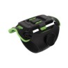 WT5400/WT6400 Wrist Mount With Single Dial Strap, Large