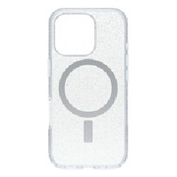 Otterbox OB SYMM Clear MagSafe Apple/iPhone 16 Pro Stardust - Clear