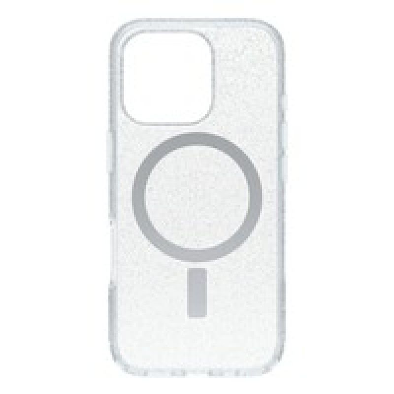 Otterbox OB SYMM Clear MagSafe Apple/iPhone 16 Pro Stardust - Clear