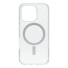 OB SYMM CLEAR MAGSAFE APPLE/IPHONE 16 PRO STARDUST - CLEAR