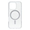 Otterbox OB SYMM Clear MagSafe Apple/iPhone 16 Pro Stardust - Clear