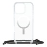 Otterbox OB React Necklacemags Apple/iPhone 16 Pro Max - Clear