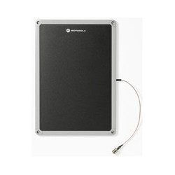 Zebra Antenna:Slim RFID,15.4"X10.8",EU