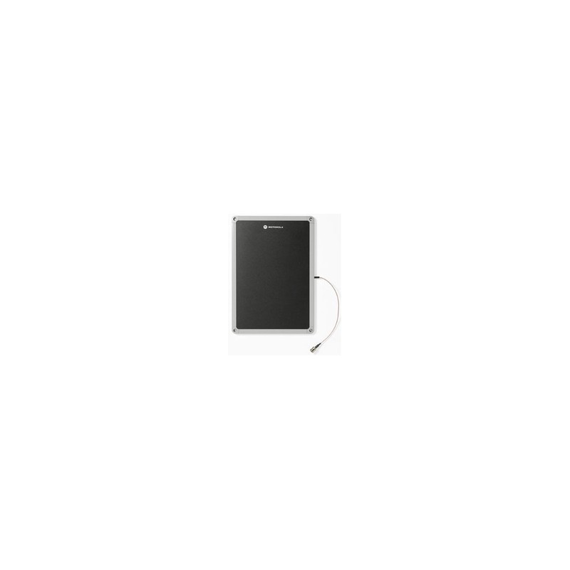 Zebra Antenna:Slim RFID,15.4"X10.8",EU