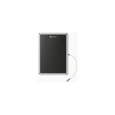 Zebra Antenna:Slim RFID,15.4"X10.8",EU