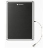 Zebra Antenna:Slim RFID,15.4"X10.8",EU