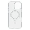 Otterbox OB SYMM Clear MagSafe Apple/Prem Glass IPHONE16 ProMax-Clear