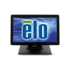 Elo M-Series, 1502L 15.6-inch wide LCD Desktop, WW, HD, Projected Capacitive 10-touch, USB Controller, Anti-glare, Zero-bezel