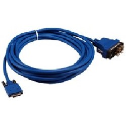 Cisco SS-V35MT Cable/Dte 10 Feet