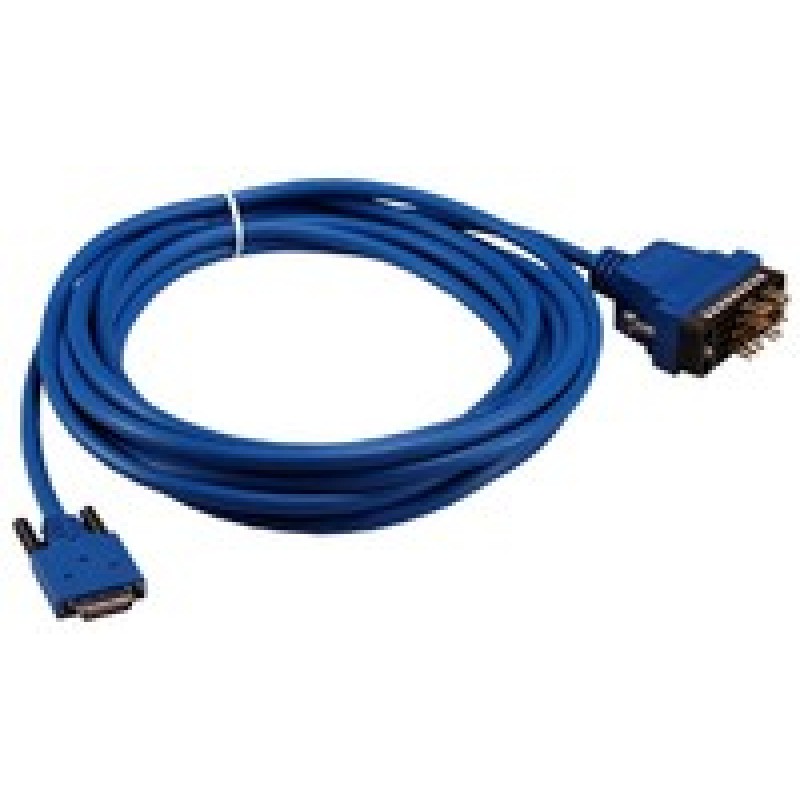 Cisco SS-V35MT Cable/Dte 10 Feet