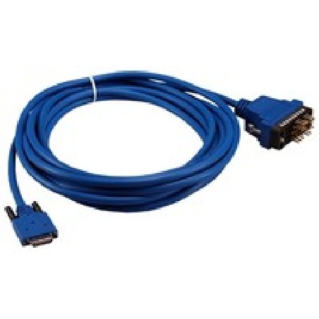 Cisco SS-V35MT Cable/Dte 10 Feet