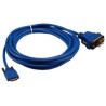 Cisco SS-V35MT Cable/Dte 10 Feet
