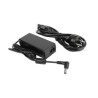 Getac 65W AC Adapter W/Power Cord EU/A140/F110/K120/S410/V110/UX10