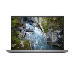 Dell Precision 5690 IU7-165H 32GB/1TB SSD W11P 16IN FHD+ IR Cam MI