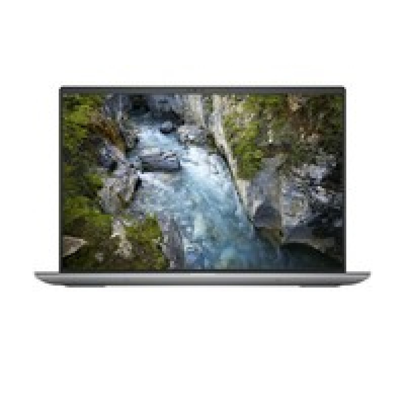 Dell Precision 5690 IU7-165H 32GB/1TB SSD W11P 16IN FHD+ IR Cam MI