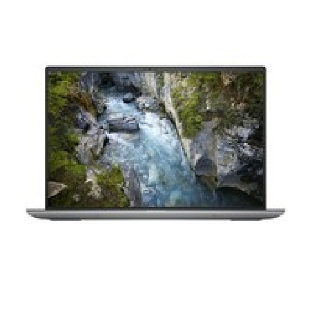 Dell Precision 5690 IU7-165H 32GB/1TB SSD W11P 16IN FHD+ IR Cam MI