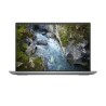 Dell Precision 5690 IU7-165H 32GB/1TB SSD W11P 16IN FHD+ IR Cam MI