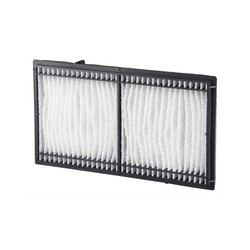 REPLACEMENT FILTER/FOR PA3 SERIES