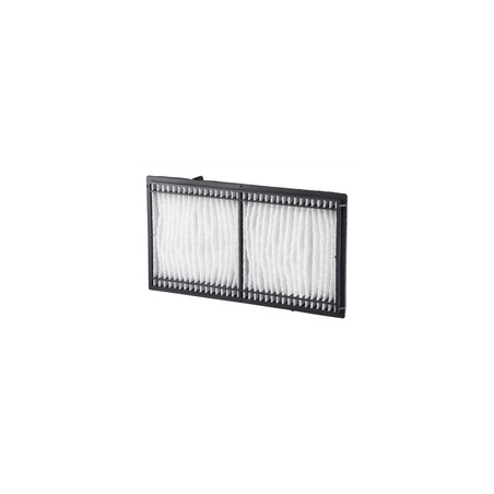 REPLACEMENT FILTER/FOR PA3 SERIES