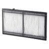 NEC Replacement Filter/For PA3 Series