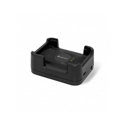Newland Charging Cradle For WD1-W4/Connectable UP TO 5PCS NO PSU