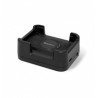Newland Charging Cradle For WD1-W4/Connectable UP TO 5PCS NO PSU