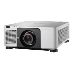 PX1004ULL LASER 1920X1200 WUXGA/10000 ANSI 10000:1 + NP18Z LENS