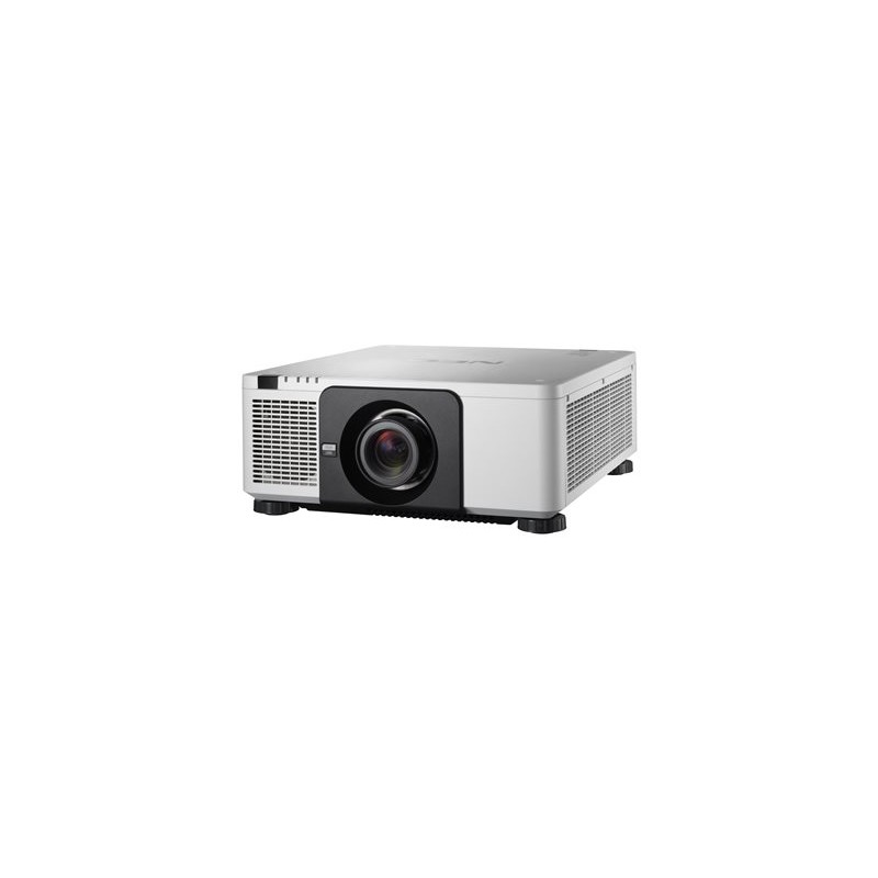 PX1004ULL LASER 1920X1200 WUXGA/10000 ANSI 10000:1 + NP18Z LENS