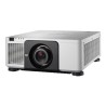 NEC PX1004ULL Laser 1920X1200 WUXGA/10000 ANSI 10000:1 + NP18Z Lens