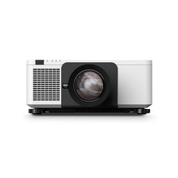 XP-X141Q-W PROJECTOR LASER/WUXGA 13500LM LCD WHITE