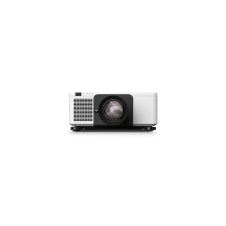XP-X141Q-W PROJECTOR LASER/WUXGA 13500LM LCD WHITE