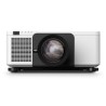 NEC XP-X141Q-W Projector Laser/WUXGA 13500LM LCD White