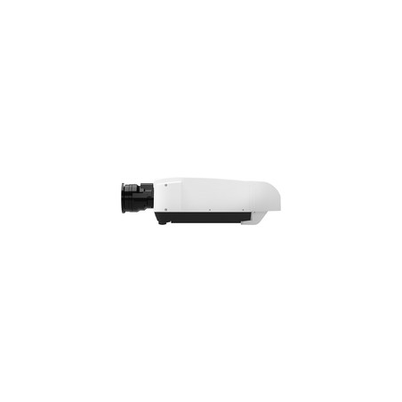 XP-A175U-W PROJECTOR LASER/WUXGA 16500LM LCD WHITE
