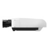 XP-A175U-W PROJECTOR LASER/WUXGA 16500LM LCD WHITE