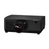 XP-A155U-B PROJECTOR LASER/WUXGA 1400LM LCD BLACK