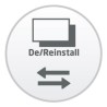 DE/REINSTALL LFD 70-98 (1-3 YEA/.