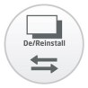 NEC DE/Reinstall LFD 70-98 (1-3 Yea/.