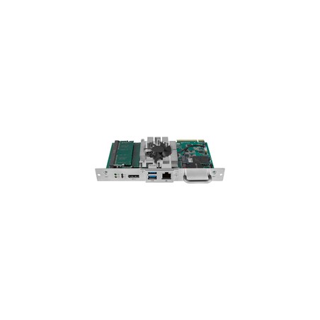 NEC SDM Midrange (ADL-Pen-D8/128/W1/SDM-L Slot IN PC 8MB 4.4GHZ