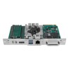 NEC SDM Midrange (ADL-Pen-D8/128/W1/SDM-L Slot IN PC 8MB 4.4GHZ